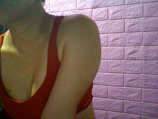 JangHi-22 live cam on BongaCams