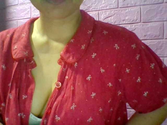 JangHi-22 live cam on BongaCams