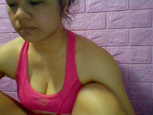 JangHi-22 live cam on BongaCams