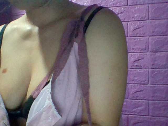 JangHi-22 live cam on BongaCams