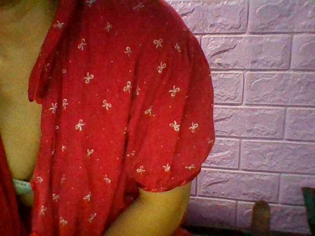 JangHi-22 live cam on BongaCams