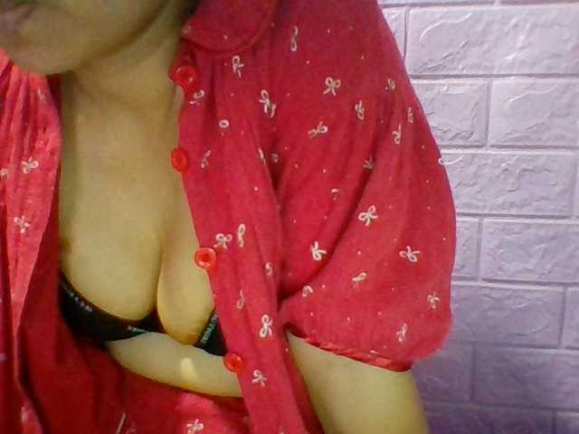 JangHi-22 live cam on BongaCams