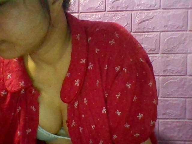 JangHi-22 live cam on BongaCams