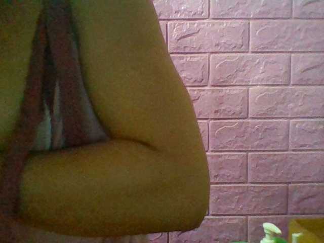 JangHi-22 live cam on BongaCams