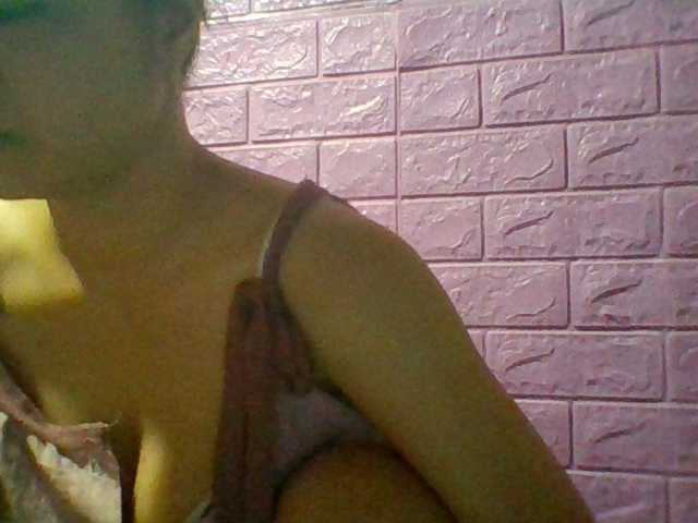 JangHi-22 live cam on BongaCams