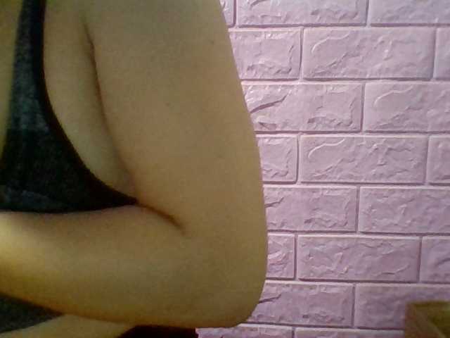 JangHi-22 live cam on BongaCams