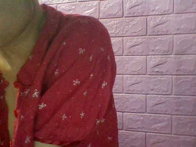 JangHi-22 live cam on BongaCams