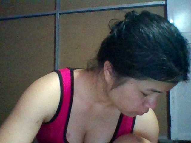 JangHi-22 live cam on BongaCams