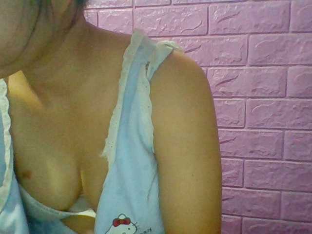 JangHi-22 live cam on BongaCams
