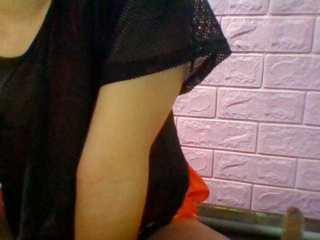 JangHi-22 live cam on BongaCams