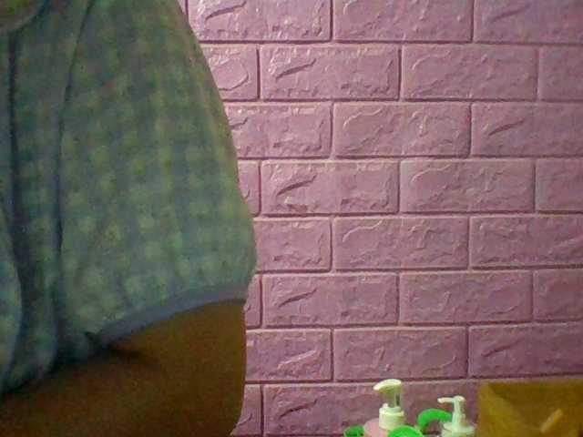 JangHi-22 live cam on BongaCams