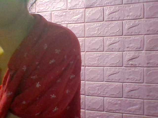 JangHi-22 live cam on BongaCams