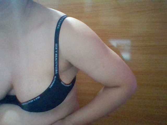 JangHi-22 webcam