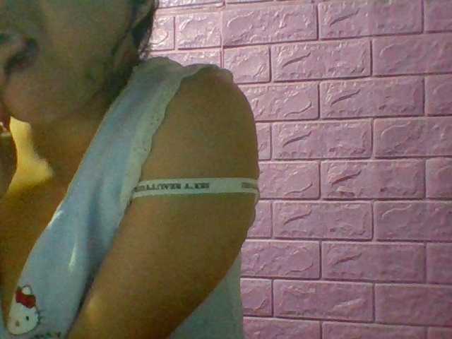JangHi-22 live cam on BongaCams
