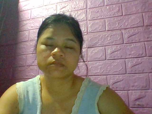 JangHi-22 live cam on BongaCams