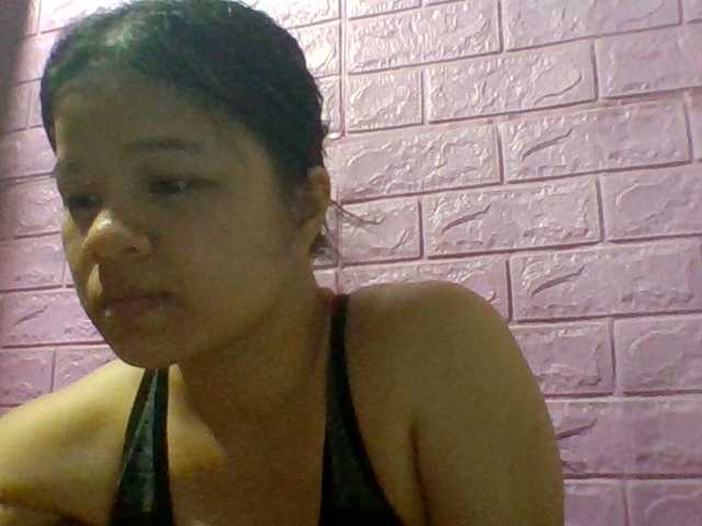JangHi-22 live cam on BongaCams