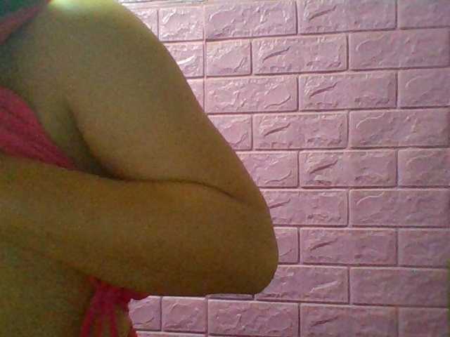 JangHi-22 live cam on BongaCams