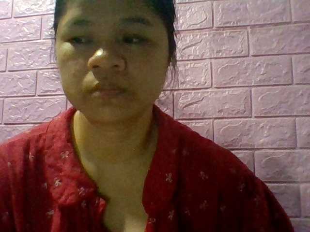 JangHi-22 live cam on BongaCams