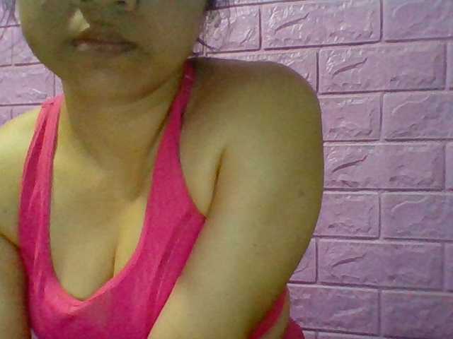 JangHi-22 live cam on BongaCams