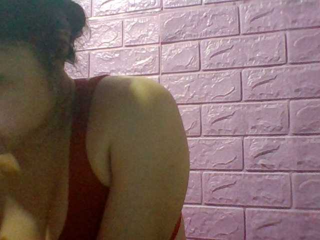 JangHi-22 live cam on BongaCams