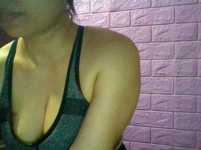 JangHi-22 live cam on BongaCams