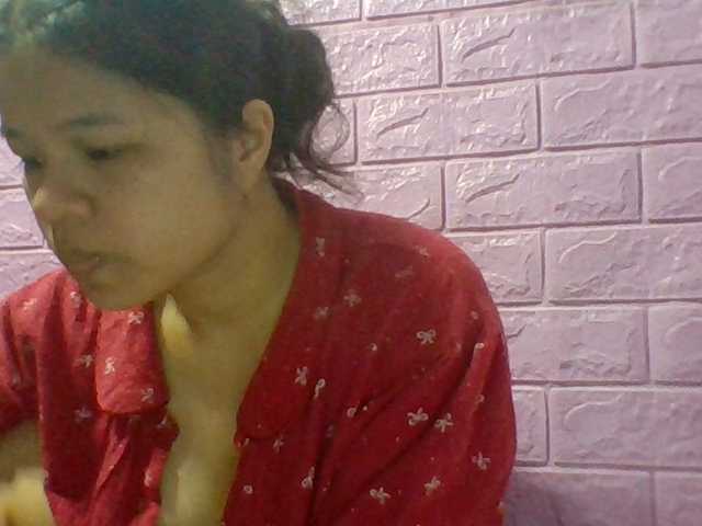 JangHi-22 live cam on BongaCams