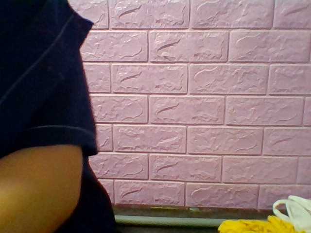 JangHi-22 live cam on BongaCams