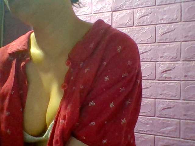 JangHi-22 live cam on BongaCams