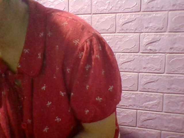 JangHi-22 live cam on BongaCams