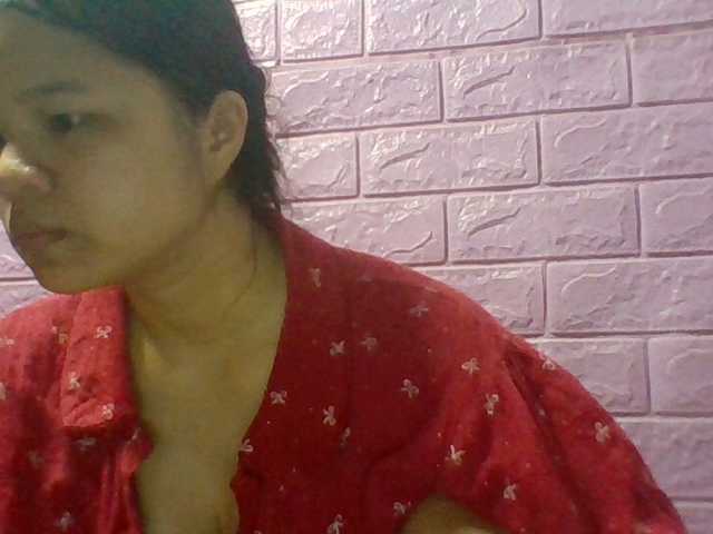 JangHi-22 live cam on BongaCams