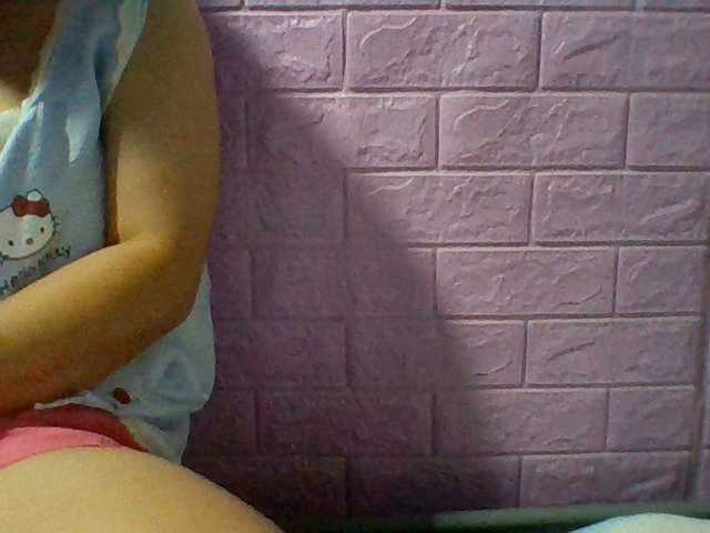 JangHi-22 live cam on BongaCams