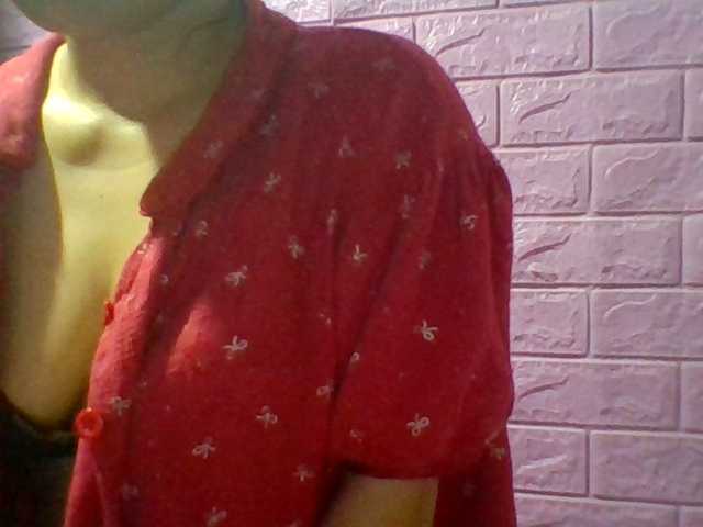JangHi-22 live cam on BongaCams