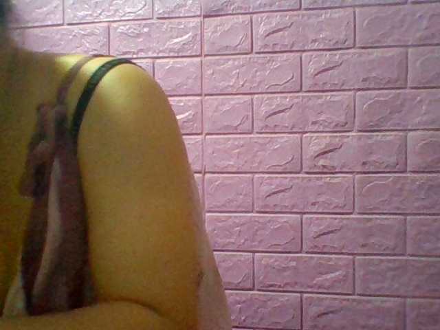 JangHi-22 live cam on BongaCams