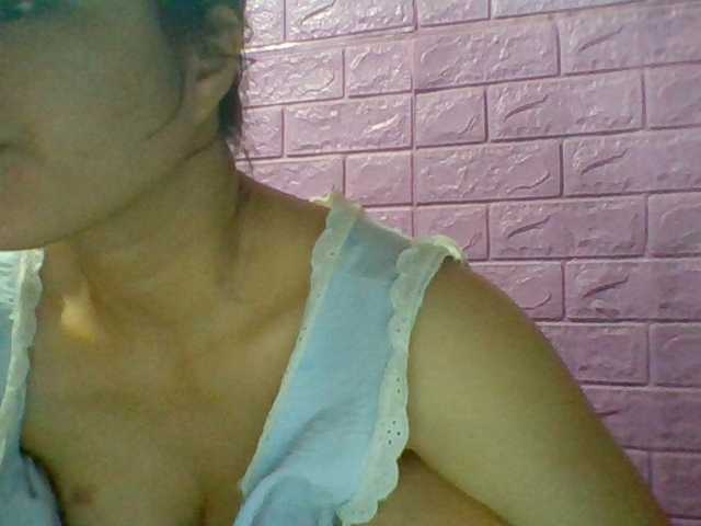 JangHi-22 live cam on BongaCams