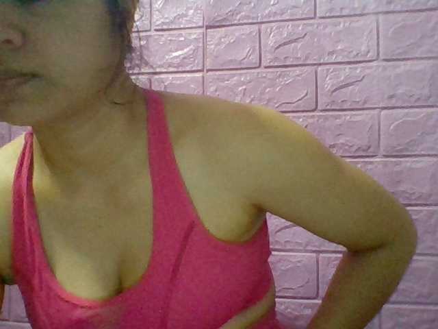 JangHi-22 live cam on BongaCams