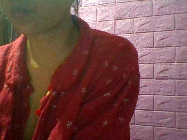 JangHi-22 live cam on BongaCams
