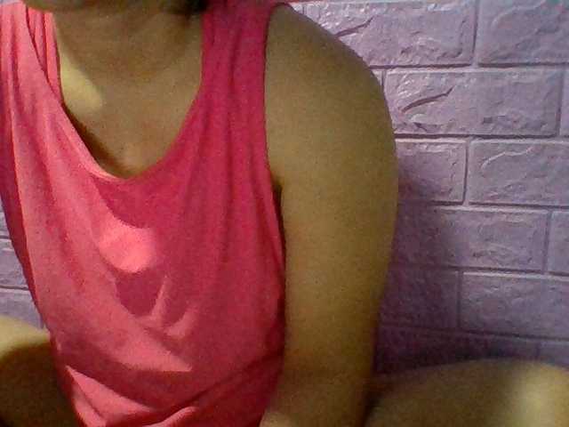 JangHi-22 live cam on BongaCams