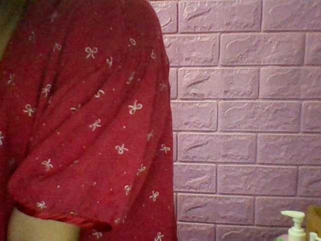 JangHi-22 live cam on BongaCams