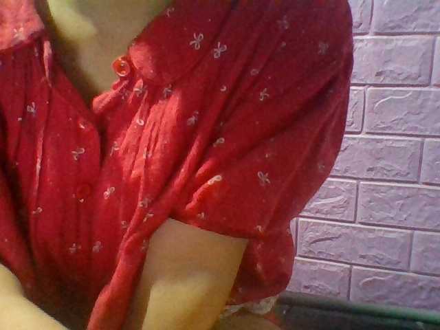 JangHi-22 live cam on BongaCams
