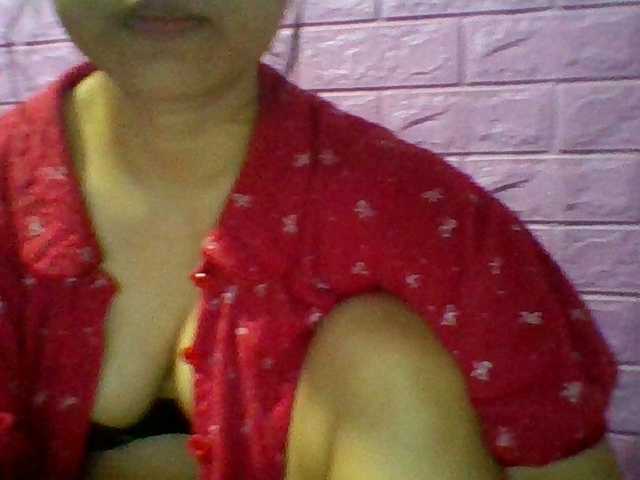 JangHi-22 live cam preview