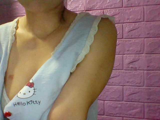 JangHi-22 live cam on BongaCams