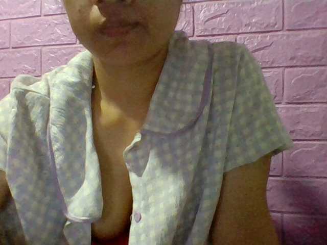JangHi-22 live cam on BongaCams
