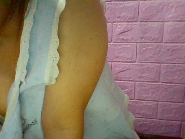 JangHi-22 live cam
