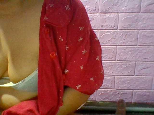 JangHi-22 live cam on BongaCams