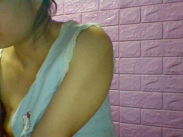 JangHi-22 live cam on BongaCams