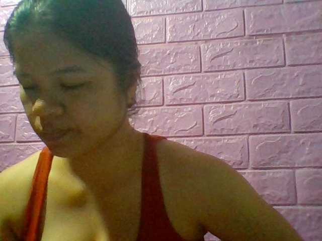 JangHi-22 live cam on BongaCams