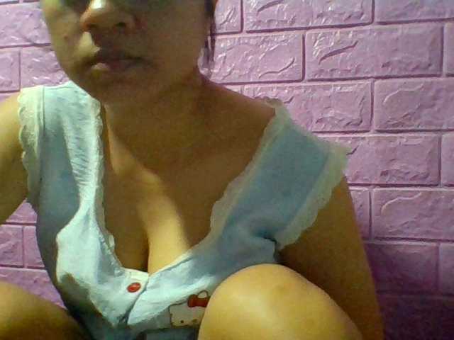 JangHi-22 live cam on BongaCams