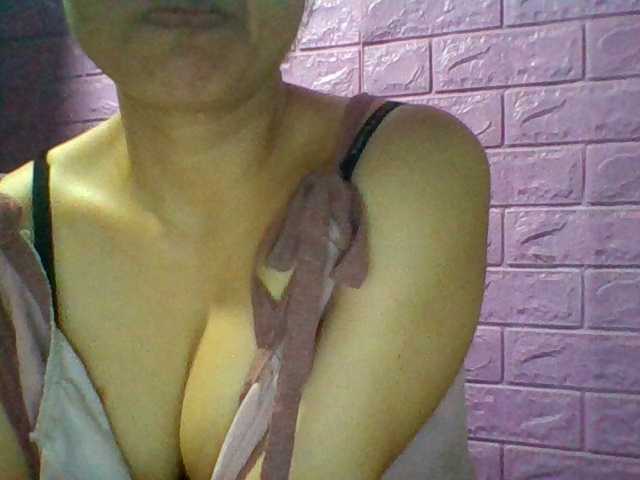 JangHi-22 live cam on BongaCams