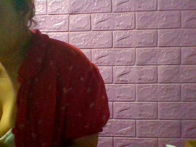 JangHi-22 live cam on BongaCams