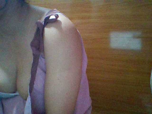 JangHi-22 live cam on BongaCams
